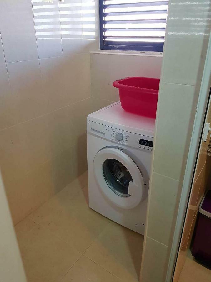Comfortable Apartment In Benidorm Kültér fotó